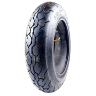Мотошини Sc-tyre 151 R10