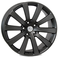 Диски на авто 58,1 Wsp italy Volkswagen W459 SAHARA R21 W10 PCD 5/130 DIA71,6 ET50