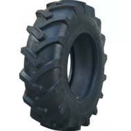 Вантажні шини Всезезонні 7,5 R16 Neumaster QZ-702 (с/х) 7.5/ R16 95A6 TT