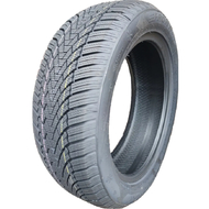 Зимові шини 205/55 R16 Fronway IceMaster I 205/55 R16 91H