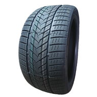 Зимние шины 315/35 R22 Fronway IceMaster II 315/35 R22 111H XL