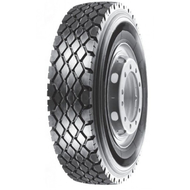 Грузовые шины Всезезонные 9 R20 Agate HF616 (универсальная) 9/ R20 144/142K