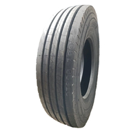 Всесезонные грузовые шины 315/70 R22.5 Habilead BL513 (рулевая) 315/70 R22.5 156/150L