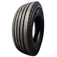 Грузовые шины Habilead BL517 (рулевая) R17.5