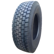 Всесезонные грузовые шины R22.5 Habilead BL600 (ведущая) 295/80 R22.5 152/149M