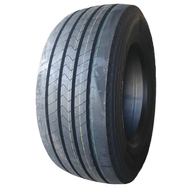 Всесезонные грузовые шины 385/55 R22.5 Habilead BL522 (рулевая) 385/55 R22.5 160K Всесезонные грузовые шины 385/55 R22.5 Habilead BL522 (рулевая) 385/55 R22.5 160K