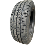 Зимние шины 215/65 R16 Protektory (наварка) Winter Radial W760 215/65 R16 98T