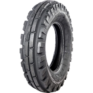 Вантажні шини Всезезонні 7,5 R20 Starmaxx TR-40 (с/х) 7.5/ R20 108A6