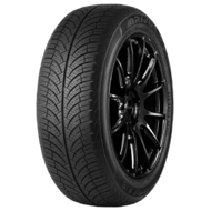 Шини Всезезонні 235 50 Arivo Carlorful A/S 235/50 R18 101W XL