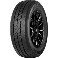 Шини 195/65 R16C Arivo Vanderful A/S 195/65 R16C 104/102T C