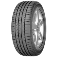 Літні шини 205/50 R17 Diplomat UHP 205/50 R17 93W XL