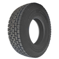 Грузовые шины Annaite Annaite AD502 (ведущая) R22.5