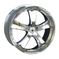Диски на авто 8,5 70,3 Konig Kontakt (SF22) R20 W8.5 PCD 5/130 DIA71,6 ET48 Диски на авто 8,5 70,3 Konig Kontakt (SF22) R20 W8.5 PCD 5/130 DIA71,6 ET48