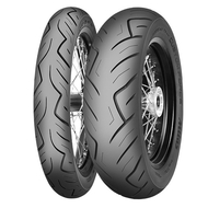 Мотошини Mitas Custom Force R15