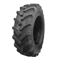Всесезонні вантажні шини 320/85 R28 Neumaster Tracpro 668 (с/х) 320/85 R28 124/121A8/B TL