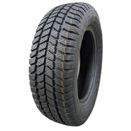 Шини Зимові 70 R14 Kingpin (наварка) Polar Grip 185/70 R14 87P