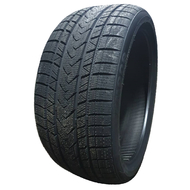 Шини Зимові 255 Firemax FM808 255/35 R19 96W XL
