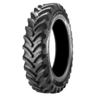 Вантажні шини Pirelli Pirelli PHP:1N (с/х) R46
