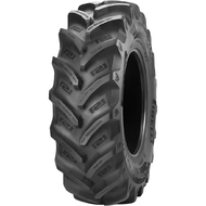 Всесезонні вантажні шини 520/85 R42 Pirelli PHP:85 (с/х) 520/85 R42 157/157A8/B
