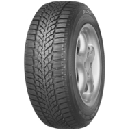 Шины Diplomat Diplomat Winter HP R16