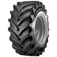 Грузовые шины Всезезонные 70 R30 Pirelli PHP:70 (с/х) 480/70 R30 147D