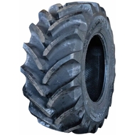 Грузовые шины Всезезонные 750 Pirelli PHP:65 (индустриальная) 750/65 R26 166/166A8/B