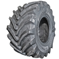 Вантажні шини Pirelli PHP:1H (с/х) R32