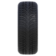 Зимові шини R15 Federal Himalaya WS3 Nordic 175/65 R15 84Q