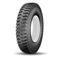 Вантажні шини Petlas Petlas NB27 (индустриальная) R20