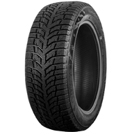 Зимние шины R15 Nordexx WinterSafe 2 195/65 R15 91T