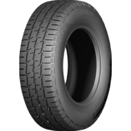 Зимние шины 225/75 R16C Nordexx WinterSafe Van 2 225/75 R16C 121/120R C