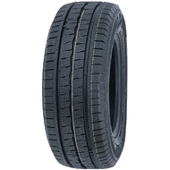 Зимние шины 225/75 R16C Powertrac SnowVan Pro 225/75 R16C 121/120R C