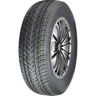 Зимові шини 195/50 R16 Powertrac Snowtour Pro 195/50 R16 88H XL