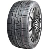 Зимові шини 235/40 R18 Powertrac Snowstar PRO 235/40 R18 95V XL