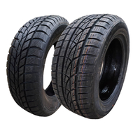 Зимові шини R15 Eurorepar Reliance Winter 195/65 R15 91T