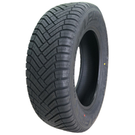 Шини Linglong Linglong Grip Master 4S R15