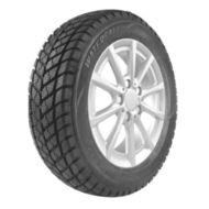 Шины Зимние 195 Waterfall Eco Winter LT 195/75 R16C 107/105R C