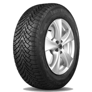 Шини Зимові 45 R18 Waterfall Snow Hill 3 245/45 R18 100V XL