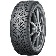 Зимние шины 215/65 R16 Kumho WinterCraft WP-52 215/65 R16 98H