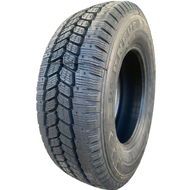 Шины Зимние 185 Gauth pneus (наварка) Agis Snow Ice 185/75 R16C 104/102R C