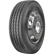 Всесезонные грузовые шины 215/75 R17.5 Goodride GSR+1 (рулевая) 215/75 R17.5 128/126M