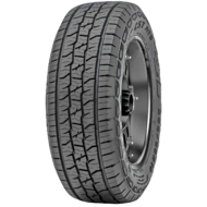 Шины Всезезонные 225 R17 Cst Sahara ATS 225/60 R17 103H XL