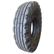 Вантажні шини Marcher Marcher QZ-706 (Я-324) (с/х) R16