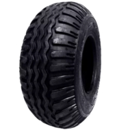 Всесезонні вантажні шини R12 Ozka KNK 42 (с/х) 10/80 R12 117A8
