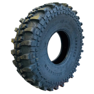 Шини Lakesea Alligator R16