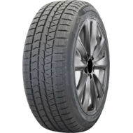 Зимові шини 225/50 R18 Hifly Vigorous WP801 225/50 R18 95H