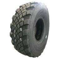 Всесезонные грузовые шины Advance Advance GL072A (универсальная) R21