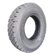 Грузовые шины Всезезонные 9 R20 Unicoin D-620 (универсальная) 9/ R20 144/142L Грузовые шины Всезезонные 9 R20 Unicoin D-620 (универсальная) 9/ R20 144/142L