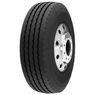 Грузовые шины Всезезонные 70 R22,5 Double coin RR202 (рулевая) 315/70 R22.5 152/148M
