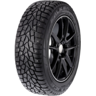 Шины Зимние 45 R17 Falken Espia ICE 245/45 R17 99T XL
